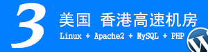 香⽮䅓豎ή隀쩎婦_쁎䡎